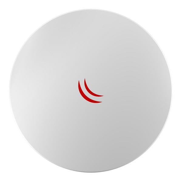 رادیو وایرلس میکروتیک MikroTik RBDynaDishG-6HnD DynaDish6
